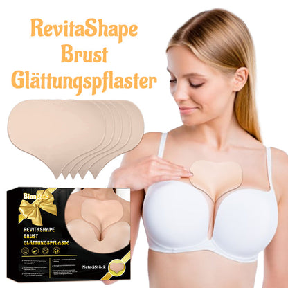 Biancat™ RevitaShape Brustglättungspflaster
