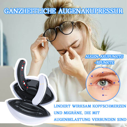 Biancat™ VisionPro Mikrostrom Beheiztes Okular Vitalitätsgerät