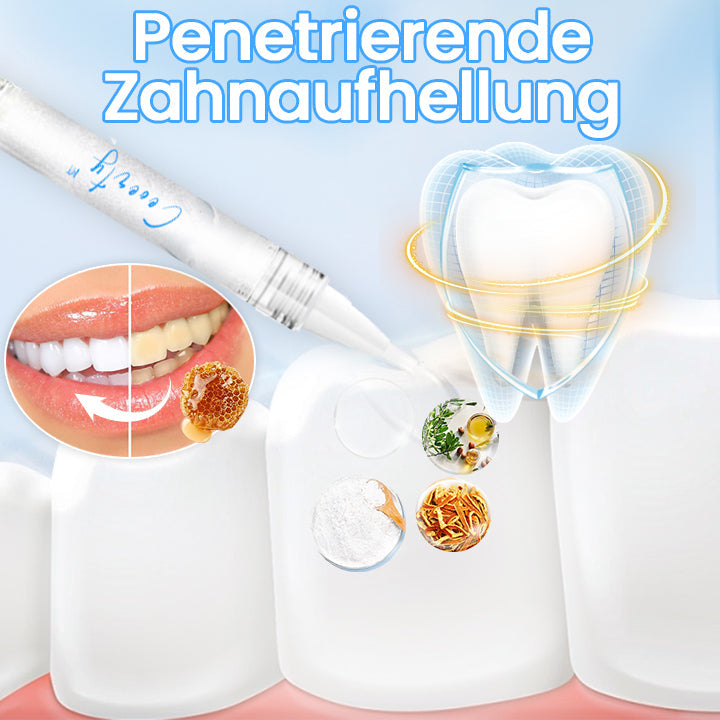 Ceoerty™ MedDent Zahnbleich-Reparaturgel
