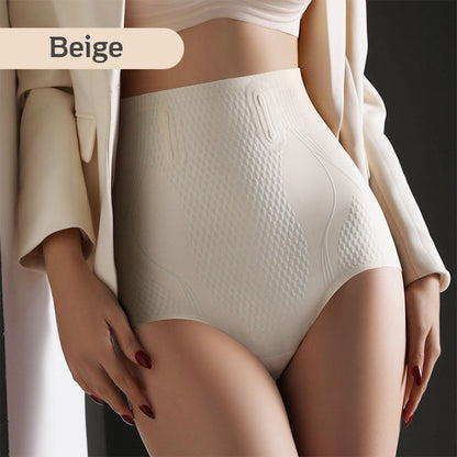 Ceoerty™ ION Fiber Körperformende Shapewear