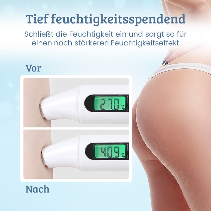 Ceoerty™ DermLift Hautstraffungsspray