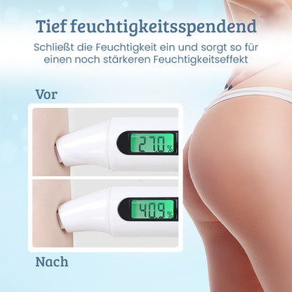 Ceoerty™ DermLift Hautstraffungsspray