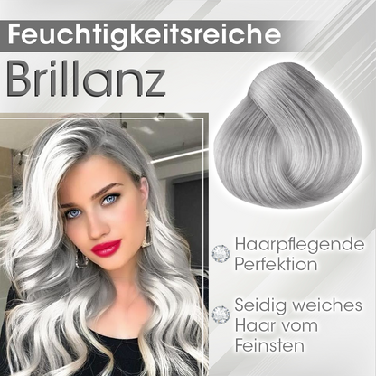 Biancat™ SilverLux Graues Haarfärbemittel