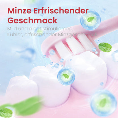 Ceoerty™ PRODent Probiotische Whitening-Zahnpasta