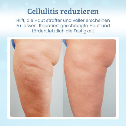 Ceoerty™ DermLift Hautstraffungsspray