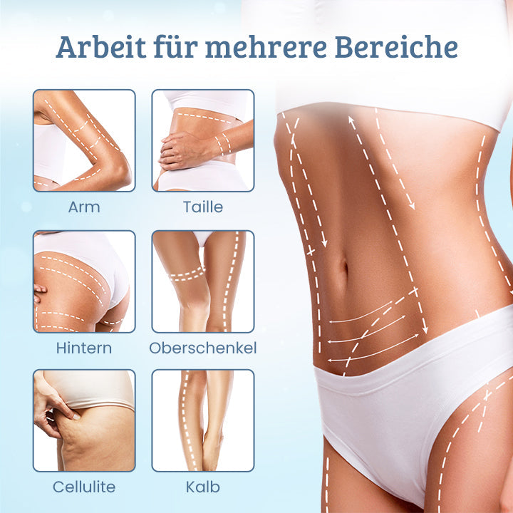 Ceoerty™ DermLift Hautstraffungsspray