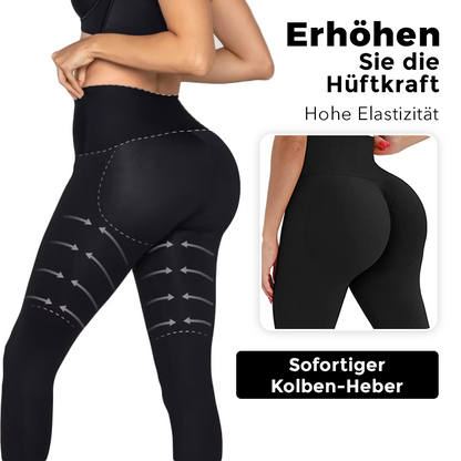 MaxRelief Beinformende Strumpfhose