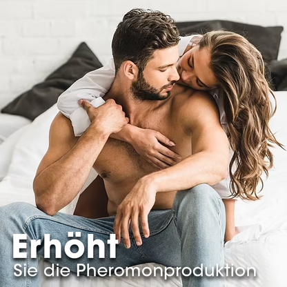 ChemistryLure Pheromone Parfüm Set