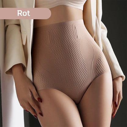 Ceoerty™ ION Fiber Körperformende Shapewear